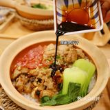 👉日售30000份的煲仔皇来上海啦❗️