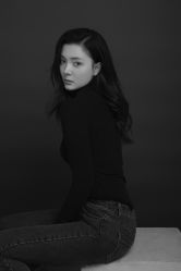 -新奕映像摄影机构