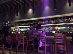 -TZ House音乐现场(茅台店)