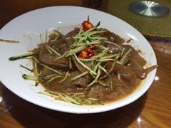 -小暖厨·长沙菜(孟州店)