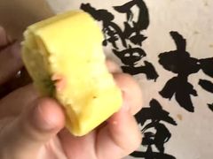 -蟹村草堂·苏式园林人文农家·大闸蟹