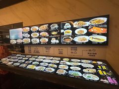 -徐记海鲜(曲江南湖店)