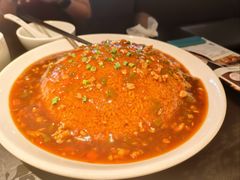 -集贤门·徽菜(福田店)