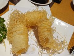 -禾风·海鲜料理自助(玉林店)