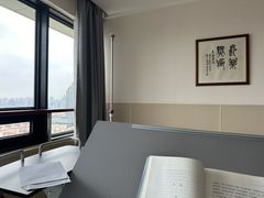 -上海市东方医院(总院)