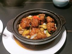 -有璟阁港式餐厅(金融街购物中心店)