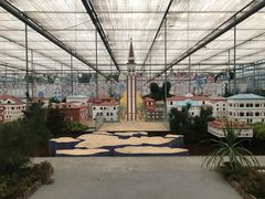 -龙达温泉生态城