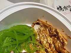 -大鸭梨烤鸭(房山店)