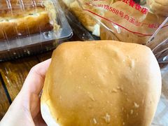 -白玉兰食品(甜云店)