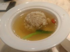-淮扬韵(凤八市政府店)