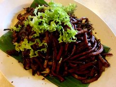 -金莲记(茨厂街店)