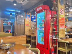 -韩礼年糕(飞虹路店)