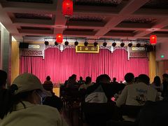 -青曲社相声(易俗街区店)