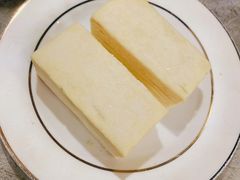 纳帕里勇-羊倌毡房·西北大排档(虹桥店)