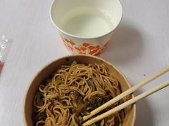 -三姐海南粉(骑楼老街店)