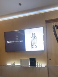 -澳玛·星光医疗美容