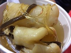 -香港会议展览中心演讲厅