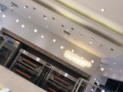 -爸爸糖吐司面包(大连高新锦辉商场店)