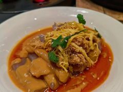 -忆家一宴(大木桥路旗舰店)