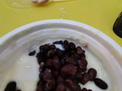 -三元梅园(永定路店)