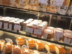 -御蝶坊生日蛋糕KNAC(新村店)