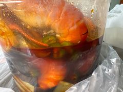 -盒马鲜生(红莲店)
