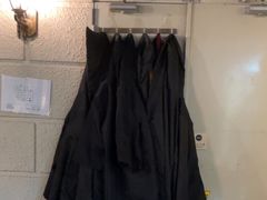 -逃脱反斗城沉浸剧情密室(北京路店)