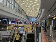 -万达广场(济南魏家庄店)