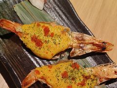 -匠和风精致料理(春熙路群光广场店)