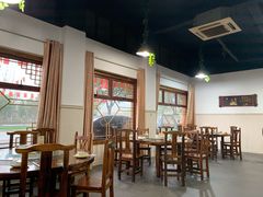 -小乡小镇·传承桐庐土菜·老板亲自烧的菜