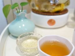 -茶庐(百花洲路店)