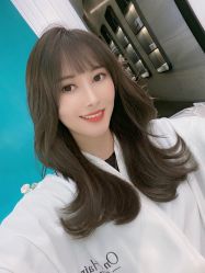 -OnHair造型