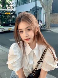 -MRMODE时尚先生美发沙龙