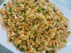 -红月湾海鲜饭店•沙滩海景(双月湾店)