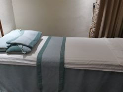 -芳朵美容养生SPA