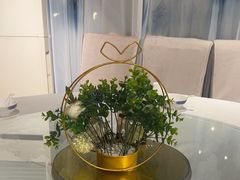 -陶缘一号·四季缘·老字号顺德菜·户外婚礼家宴(西滘店)