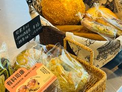 -Beans Solo豆号咖啡(百家湖花园店)