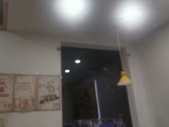 -帅小六刨冰·不一样的奶冰(总店)