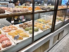 -奈雪的茶(湖滨银泰in77C区PRO店)