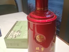 -清真·宁夏印象·盐池滩羊肉体验店(江宁路店)
