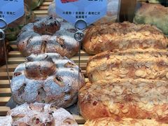 -原麦山丘(天虹店)