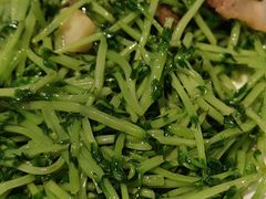 -荣家小吃(紫阳街店)