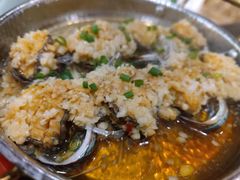 -望湘园·湖南菜(宏伊店)