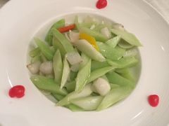 -江南大酒店(上肖墙店)