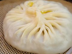 -蒋家桥饺面店(东关街店)