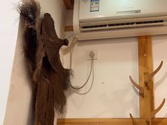 -锅老头铁锅炖•大锅蒸汽海鲜(韩乐坊店)