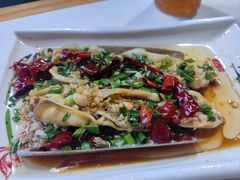 -威海渔村(静安旗舰店)