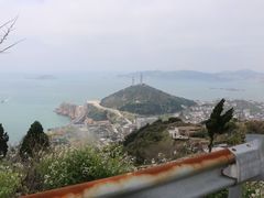 -魚當家