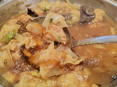 -保定会馆(裕华店)