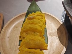 -大头椰·椰子鸡火锅(柳州万象城店)